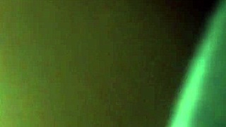 wanna see me fucking hot colombian babes raw?