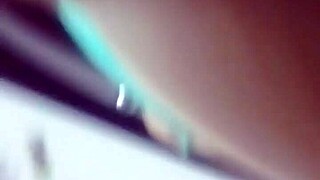 wanna see me fucking hot colombian babes raw?