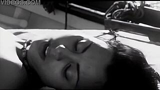 i crave her wet pussy lick on our boat adventure