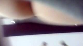 wanna see me fucking hot colombian babes raw?