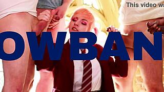 omg you're spying on ya neighbour fingering her wet pussy hard...