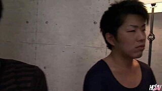 Yu Sakura and Yuri Aine bring exotic flair to innovative sex toys venture