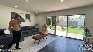 that's a wrap - if you caught the live cams this weekend, these scenes are fire. which one's your pick?