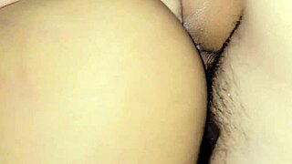 me encanta follar a la culona del barrio en perrito viendo sus nalgas grandes y ricas