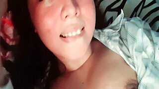 maestro reveals subtle ways to master delicious fucking techniques for beginners