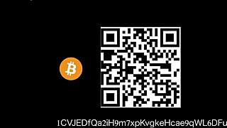 You hit xvideos for porn, now pay up with this big ass milf forfeit fuck