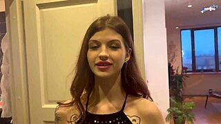 i really know how to treat my best friend's hot mom with deepthroat and riding