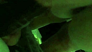 Her Sucking Cravings Overwhelm Me With Pure Blonde Hooker Bliss