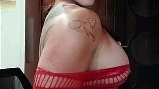 Esse Vídeo Dedicado Aos Novos Telespectadores Da Minha Cidade