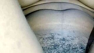 pussy stretched wide and ready for monster cock pounding 👅🍆💦