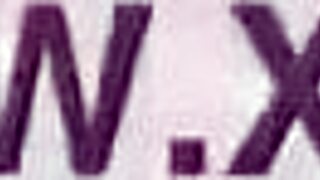 90m japanese-brazilian babe gets dap anal 3on1 at nude beach by blasian cocks