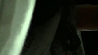 Her Sucking Cravings Overwhelm Me With Pure Blonde Hooker Bliss