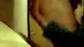 finally i got to fuck my 52yo suegra dona mary she's hotter than wife