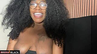 PUNHETA GUIADA! Cum With Me Now You Naughty Boy!