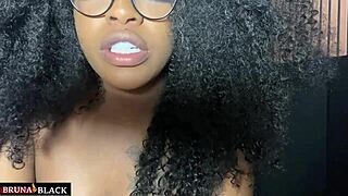 PUNHETA GUIADA! Cum With Me Now You Naughty Boy!