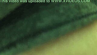 hey check out this homemade close-up fuck ending in amateur creampie