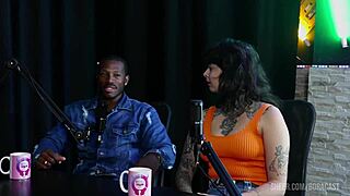 Hyوران Carvalho's wild cuckold humiliations and public milf orgies compiled