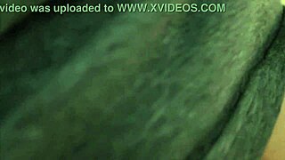 hey check out this homemade close-up fuck ending in amateur creampie