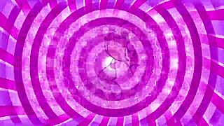 Ready for my pussy to lock you in chastity while I give jerk off instructions you can't resist?