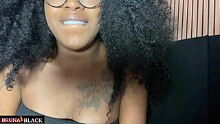 PUNHETA GUIADA! Cum With Me Now You Naughty Boy!