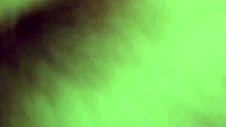 hey check out this homemade close-up fuck ending in amateur creampie