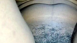 pussy stretched wide and ready for monster cock pounding 👅🍆💦