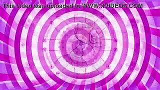 Ready for my pussy to lock you in chastity while I give jerk off instructions you can't resist?