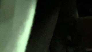 Her Sucking Cravings Overwhelm Me With Pure Blonde Hooker Bliss