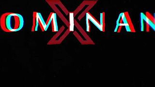 this real couple goes anal with his small dick stretching her big pussy lips during homemade casting cumswap