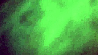 hey check out this homemade close-up fuck ending in amateur creampie