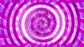 Ready for my pussy to lock you in chastity while I give jerk off instructions you can't resist?