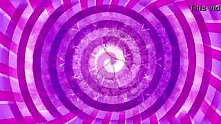 Ready for my pussy to lock you in chastity while I give jerk off instructions you can't resist?