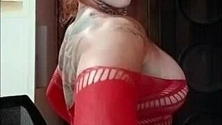 Esse Vídeo Dedicado Aos Novos Telespectadores Da Minha Cidade