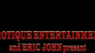 luna star sucks eric johns monster cock deepthroat then rides cowgirl with big tits bouncing passionately