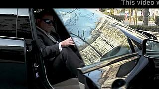 femme fatale lucy mendez takes interracial dp cock slamming hard!!