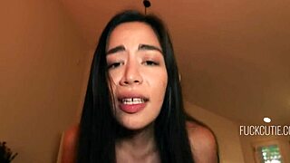 i can't resist fucking my doctor stepdaddy to save him, his cock feels too good inside