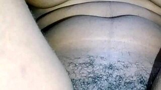 pussy stretched wide and ready for monster cock pounding 👅🍆💦