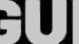 naomi love seduces her future boss showing big natural tits and shaved pussy for the job