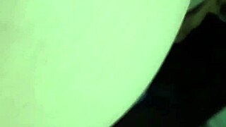 Her Sucking Cravings Overwhelm Me With Pure Blonde Hooker Bliss