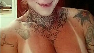 Esse Vídeo Dedicado Aos Novos Telespectadores Da Minha Cidade