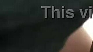 hey check out this homemade close-up fuck ending in amateur creampie