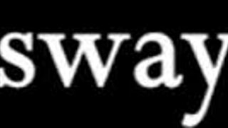 Lesbian friend dominates pretty blonde while studying