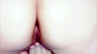 mature mom butterin my muffin so sloppy wet