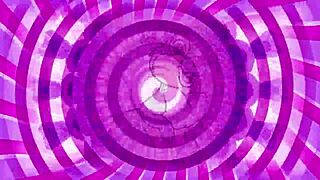 Ready for my pussy to lock you in chastity while I give jerk off instructions you can't resist?