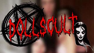 Slave violet, spread for bdsm pussy lick and rimjob on your hairy euro ass?