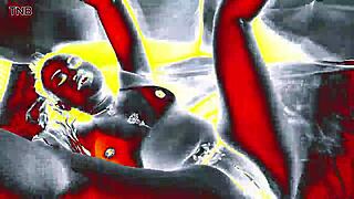 você aguenta essa casada metendo tudo entre quatro paredes?