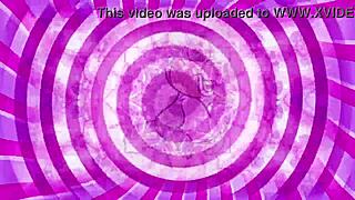 Ready for my pussy to lock you in chastity while I give jerk off instructions you can't resist?