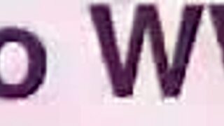 90m japanese-brazilian babe gets dap anal 3on1 at nude beach by blasian cocks