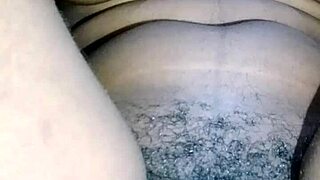 pussy stretched wide and ready for monster cock pounding 👅🍆💦