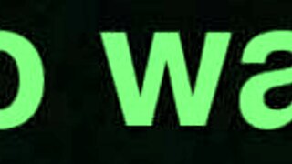 She kneels for a sneaky blowjob on the sofa before bending over for spied-on doggystyle pounding